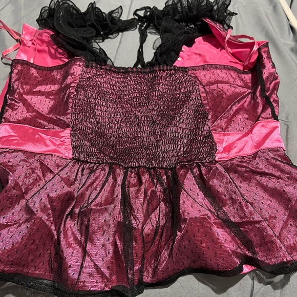 Jatra - Picture 3 of 4